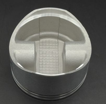 Bitzer Kolben 4nes 70mm Links für Bitzer AC Kältekompressoren