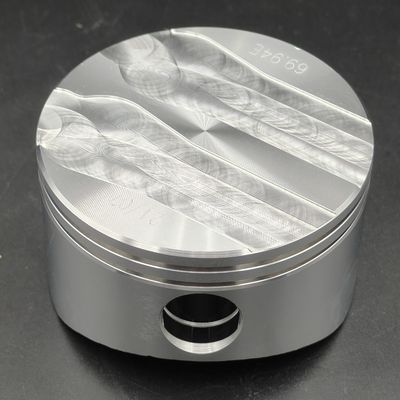 Bitzer Kolben 4nes 70mm Links für Bitzer AC Kältekompressoren