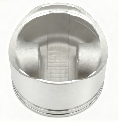 Hochwertige Zylinderbohrung 65 Linke oder rechte Kompressorteile für Bitzer AC Kühlkompressoren