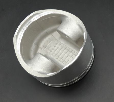 Hochwertige Zylinderbohrung 65 Linke oder rechte Kompressorteile für Bitzer AC Kühlkompressoren