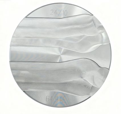 Hochwertige Zylinderbohrung 65 Linke oder rechte Kompressorteile für Bitzer AC Kühlkompressoren