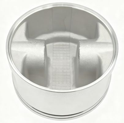 Bitzer Kolben 6fe 82mm für Bitzer Wechselstromkühlkompressoren