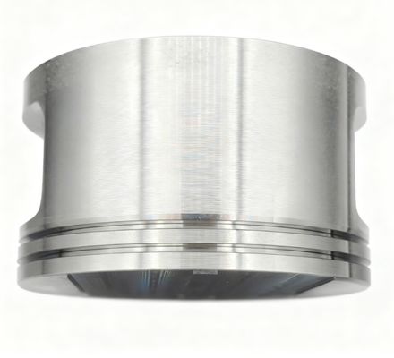 Bitzer Kolben 6fe 82mm für Bitzer Wechselstromkühlkompressoren