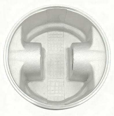 Bitzer Kolben 6fe 82mm für Bitzer Wechselstromkühlkompressoren