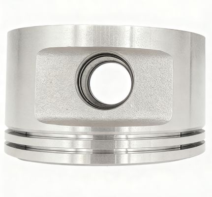 Bitzer Kolben 6fe 82mm für Bitzer Wechselstromkühlkompressoren