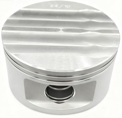 Bitzer Kolben 6fe 82mm für Bitzer Wechselstromkühlkompressoren