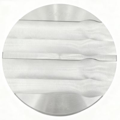 Bitzer Kolben 6fe 82mm für Bitzer Wechselstromkühlkompressoren