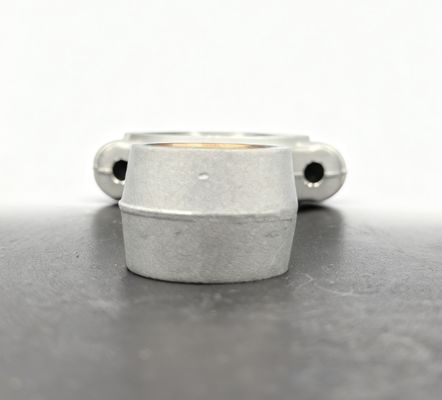 Bizer Pleuelstange für Bizer 4G-30.2 4GE-30 4G-20.2 4GE-23 Bitzer AC Kältemittelverdichter