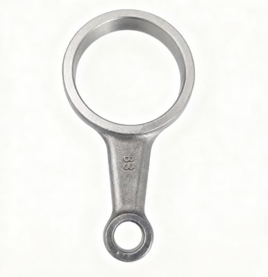 Pleuelstange für Bitzer 4F-83 Serie Kompressoren Bitzer AC Kältekompressoren