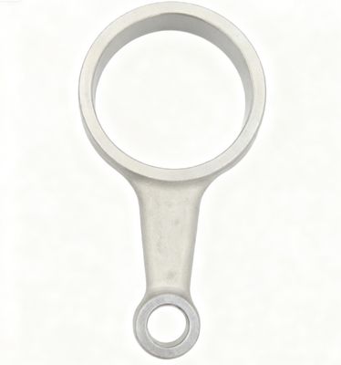 Pleuelstange für Bitzer 4F-83 Serie Kompressoren Bitzer AC Kältekompressoren