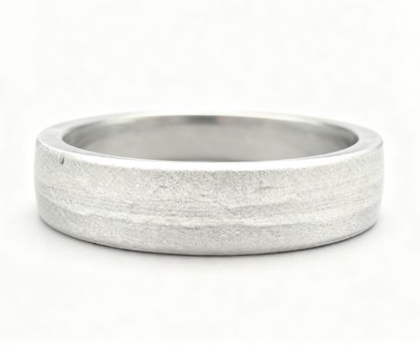 Pleuelstange für Bitzer 4F-83 Serie Kompressoren Bitzer AC Kältekompressoren