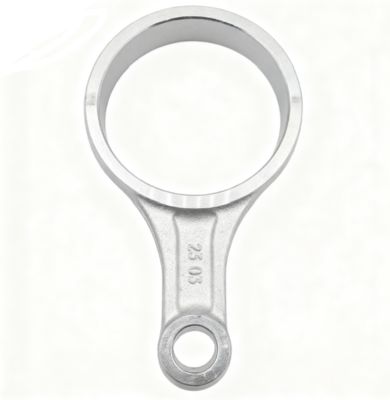 Verbindungsstange für Kompressoren der Reihe Bitzer 4N-90