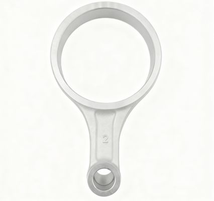 Verbindungsstange für Kompressoren der Reihe Bitzer 4N-90