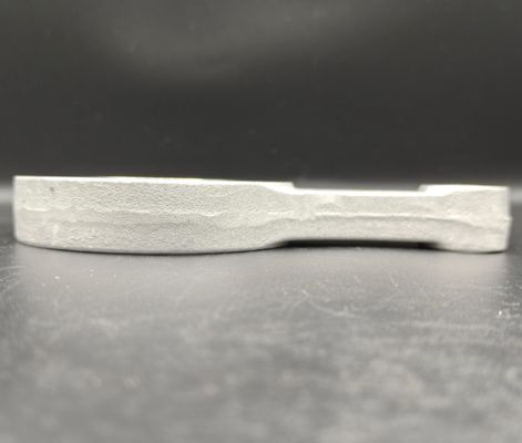 Verbindungsstange für Kompressoren der Reihe Bitzer 4N-90