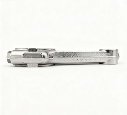 Frascold V-Z 116mm Verbindungsstab 020 für Wechselstromkühlkompressoren