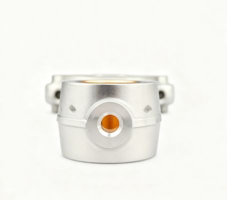 Frascold V-Z 116mm Verbindungsstab 020 für Wechselstromkühlkompressoren