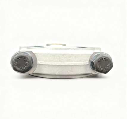 Frascold V-Z 116mm Verbindungsstab 020 für Wechselstromkühlkompressoren