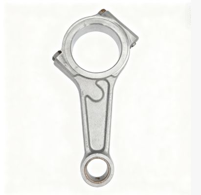 Dorin D-105 Pleuelstange 020 für AC-Kältemittelverdichter