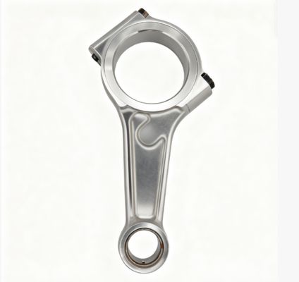 Dorin D-105 Pleuelstange 020 für AC-Kältemittelverdichter