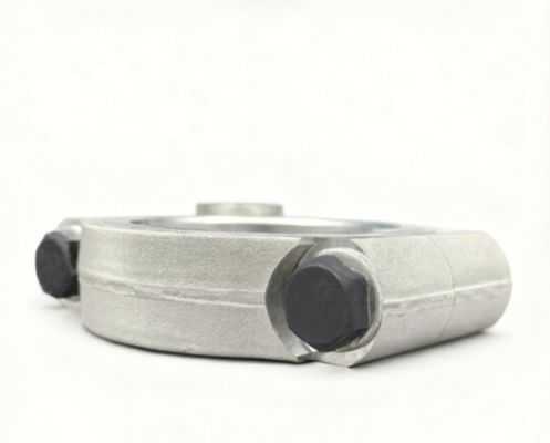 Dorin D-105 Pleuelstange 020 für AC-Kältemittelverdichter