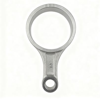Bitzer 4N-90 Connecting Rod for AC Refrigeration Compressors