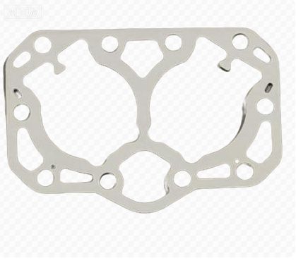 Bitzer 4pes Gasket Set 65mm 37284102 für Wechselstromkühlkompressoren