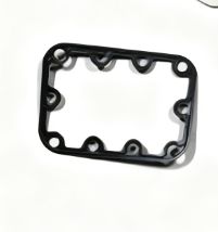 Bitzer 4pes Gasket Set 65mm 37284102 für Wechselstromkühlkompressoren