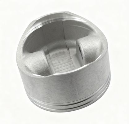 Refrigeration Compressor Piston for Bitzer AC 4nes-12 4nes-14 4nes-20 4nes-12y 4nes-14y 4nes-20y-40p